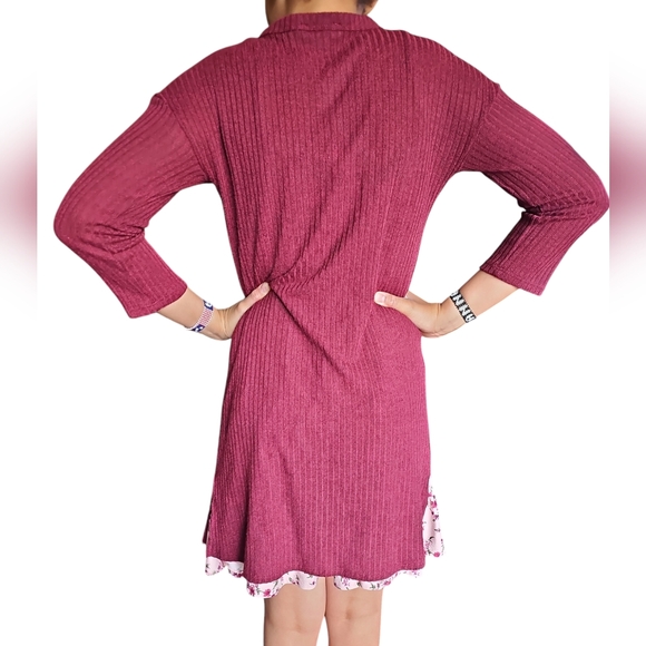 30.Knitworks Beautees 2pc Outfit - Picture 3 of 10